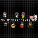 ultimates-redeemed avatar