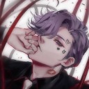 ultimates1mp-blog avatar