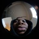 ultimatescapism avatar