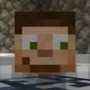 ultimatescarfan avatar