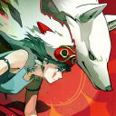 ultimateselves avatar