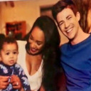 ultimateshippingfanatic avatar