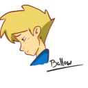 ultimateska8erxd-blog avatar