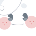 ultimatesketch avatar