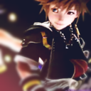 ultimatesora-blog avatar