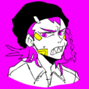 ultimatesoulfriend avatar