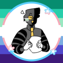 ultimatesoupdemon avatar