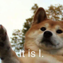 ultimatespacedog avatar