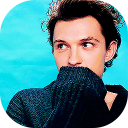 ultimatespider avatar