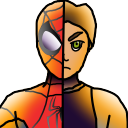 ultimatespider-fan64 avatar