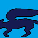 ultimatestarfox125 avatar