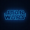 ultimatestarwars avatar