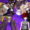 ultimatestudentkins avatar