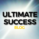 ultimatesuccessblog avatar