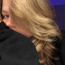 ultimatesunnyfear avatar