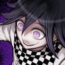 ultimatesupremeleaderkokichi avatar