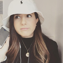 ultimatesvengali avatar