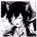 ultimatetacobanana avatar