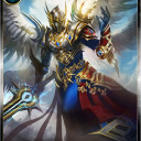 ultimatetatertotz avatar