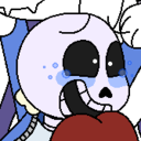 ultimateticklemaster avatar