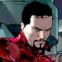 ultimatetonystark-blog avatar