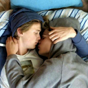 ultimatetrashgay avatar