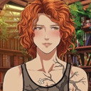 ultimatetrashgoblin avatar