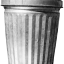 ultimatetrashlife avatar