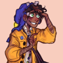 ultimatetrashmaster avatar