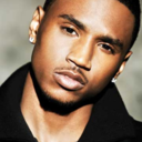 ultimatetreysongz avatar