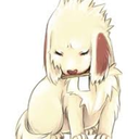 ultimatetrickster avatar