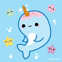 ultimateukechooser avatar