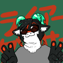 ultimateumbreon33 avatar