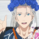 ultimateunlucky avatar