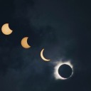 ultimatevillain avatar