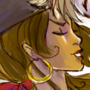 ultimatewar-blog-blog avatar