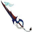 ultimatewarrior1 avatar