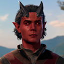 ultimatewowdursgate avatar