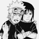 ultimatexdify avatar