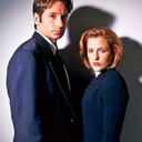 ultimatexfiles avatar