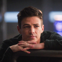 ultimatexrunner avatar