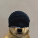 ultimateyearner avatar