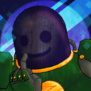 ultimatezob avatar