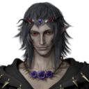 ultimaweaponorigin avatar