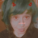 ultimo-anjo-caido avatar