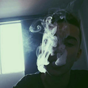 ultimo-capitulo avatar