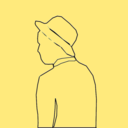 ultimo-sincero avatar