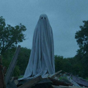 ultimo-soneto avatar