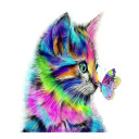 ultimoalieentooo avatar