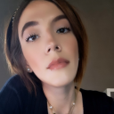 ultimobesomascometa avatar